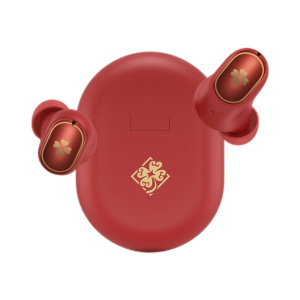 【正品】小米Redmi AirDots 3 Pro 原神版真无线蓝牙耳机专属定制