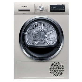 (SIEMENS) ɻ 9ŷ޽ȱø»  ȸ WT47W5691W