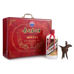 //best.pconline.com.cn/youhui/15406684.html