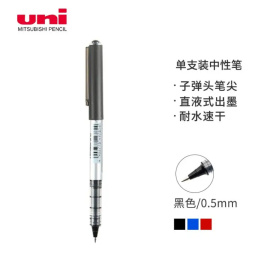 //best.pconline.com.cn/youhui/15406699.html