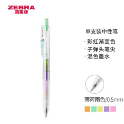 //best.pconline.com.cn/youhui/15406705.html