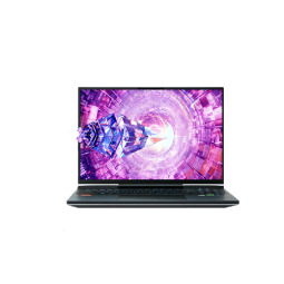 //best.pconline.com.cn/youhui/15380548.html