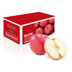 //best.pconline.com.cn/youhui/15379610.html