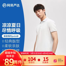//best.pconline.com.cn/youhui/15406776.html