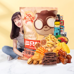 //best.pconline.com.cn/youhui/15406807.html