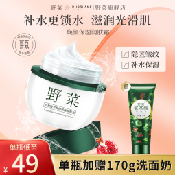 //best.pconline.com.cn/youhui/15406913.html