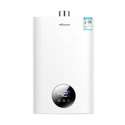 //best.pconline.com.cn/youhui/15407007.html