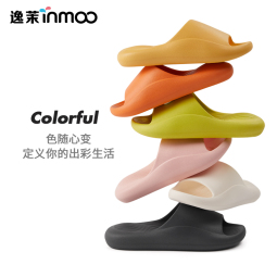 //best.pconline.com.cn/youhui/15407034.html