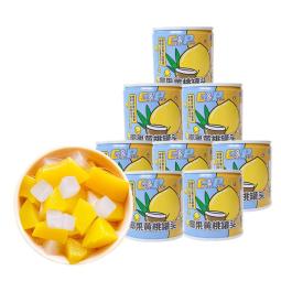 //best.pconline.com.cn/youhui/15407086.html