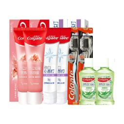 //best.pconline.com.cn/youhui/15407090.html