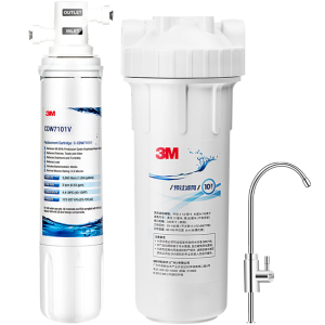 3Mˮþˮֱ0ˮ2.2L/ִ4000800G CDW7101V