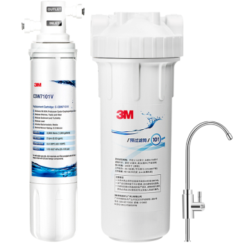 3Mˮþˮֱ0ˮ2.2L/ִ4000800G CDW7101V