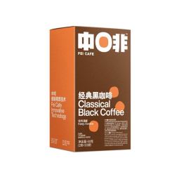 //best.pconline.com.cn/youhui/15407184.html
