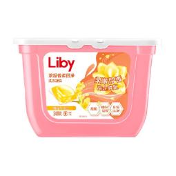 //best.pconline.com.cn/youhui/15407711.html