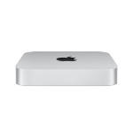 Apple 苹果 Mac mini 台式电脑主机 （M2 Pro、16GB、512G SSD）