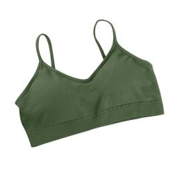 //best.pconline.com.cn/youhui/15408261.html