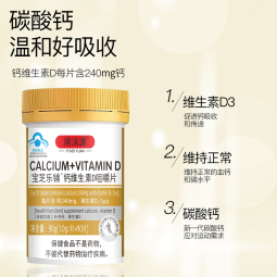 //best.pconline.com.cn/youhui/15408511.html