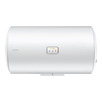 ͳ˧LeaderǼҳƷˮ Сͼôˮʽϴ ǽ 㵨X1 80L 2200W LEC8001-20X1