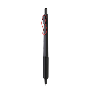 ⣨uniԲʽԭӱ İ칫ͱ SXN-1003-38 0.38mm ɫ