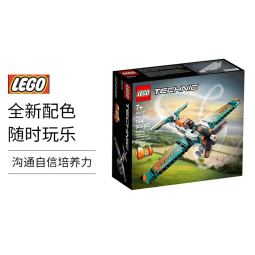 //best.pconline.com.cn/faxian/15409069.html