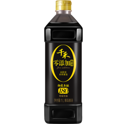 //best.pconline.com.cn/faxian/15409127.html