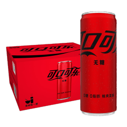 //best.pconline.com.cn/youhui/15409254.html