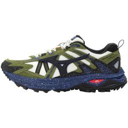 //best.pconline.com.cn/youhui/15409263.html