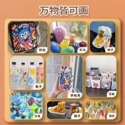 //best.pconline.com.cn/faxian/15409361.html