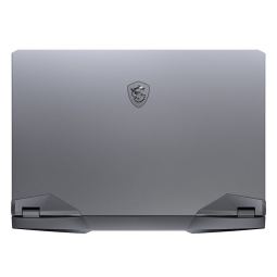 //best.pconline.com.cn/youhui/15409391.html