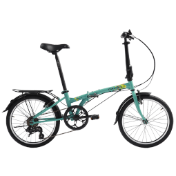 //best.pconline.com.cn/youhui/15409511.html