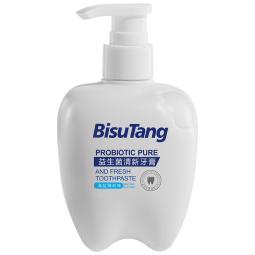 //best.pconline.com.cn/youhui/15409685.html