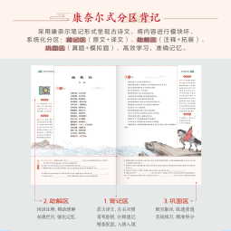 //best.pconline.com.cn/youhui/15410461.html
