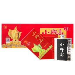 //best.pconline.com.cn/youhui/15410471.html
