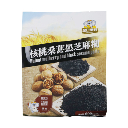 //best.pconline.com.cn/youhui/15410695.html