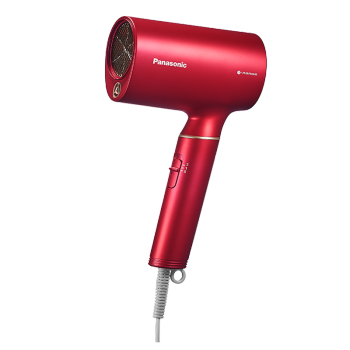 £panasonicٵ紵ˮŵٸɻȫ3ϵ˽ŮѲ˷ EH-JNA3E  й졿ŵˮǻ