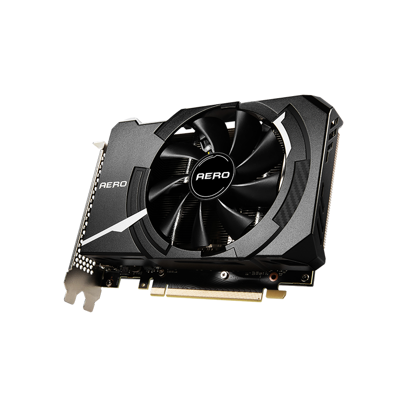 新品未開封 GeForce RTX 3060 AERO ITX 12G OC | accentdental.com.au