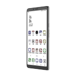 Hisense 海信 阅读手机 A7 CC版 5G智能手机 6GB+128GB
