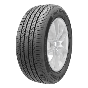꼪˹MAXXIS̥/̥ 205/60R16 92v EC1/˹