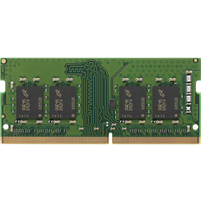 ʿ (Kingston) 16GB DDR4 3200 ʼǱڴ