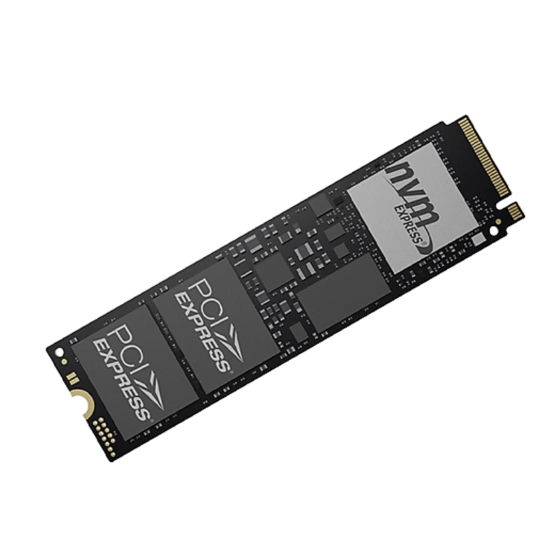 루Lenovoԭװ 2TB SSD̬Ӳ PCIE4.0 (NVMeЭ) PM9A1 ̬Ӳ  ԭ Ϸ