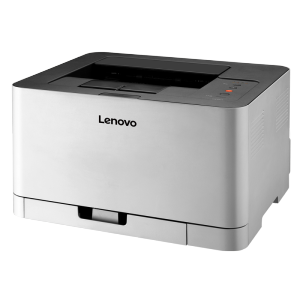 루LenovoCS1821 ɫӡ ð칫ѧϰ ѧҵӡ