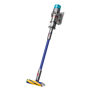 ɭ(Dyson) G5 Detect Fluffyֳ   ͥ
