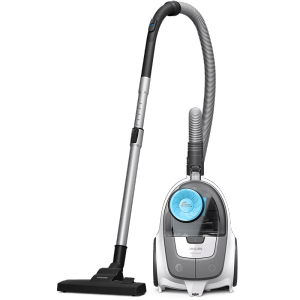 ֣PHILIPSֻʽǿʴXB2023/81ͥ