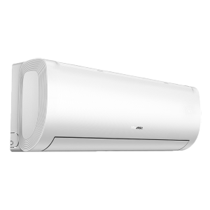 ţHisenseʡE370AIʡȻֱһܱƵůұڹʽյ   1.5ƥ һЧ 35E370-X1