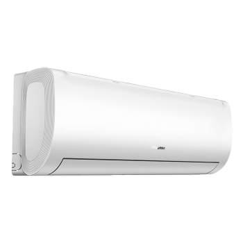 ţHisenseʡE370AIʡȻֱһܱƵůұڹʽյ   1.5ƥ һЧ 35E370-X1