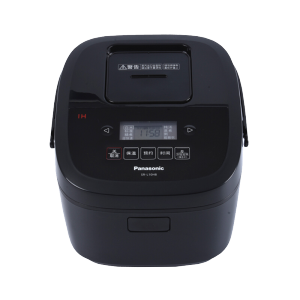 £Panasonic 緹L15H8ձIHżȶ๦ܵ緹4˫ԤԼܴ緹ʺ1-6