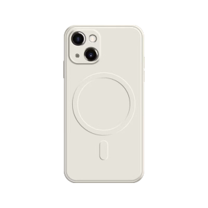 건 MagSafeTPUƻ15ProMaxֱֻ13/14/11/12 Ŷס iPhone 14