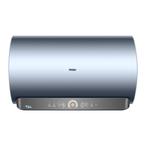 Haierˮ索ˮʽ3DһЧ3300WWiFiܾˮϴԾɻ 60L 3300W EC6005-MV5(U1)