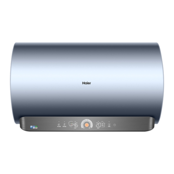 Haierˮ索ˮʽ3DһЧ3300WWiFiܾˮϴԾɻ 60L 3300W EC6005-MV5(U1)