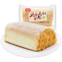 //best.pconline.com.cn/youhui/15390806.html